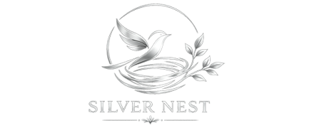 Silver Nest — Event Management in Puri, Odisha